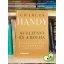 Charles Handy: Az elefánt és a bolha (HVG)