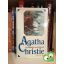 Agatha Christie: Az elefántok nem felejtenek (Hercule Poirot 37.) (Ariadne Oliver 8.) (Felicity Lemon 7.)