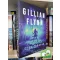 Gillian Flynn: Éles tárgyak