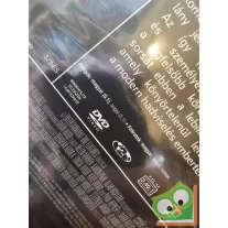 Az élet ára (DVD) (fóliás)