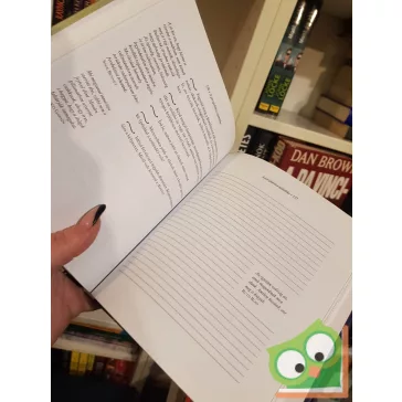   Jane Bluestein - Judy Lawrence - S. J. Sanchez: Az élet dolgai - Hétköznapi boldogságok