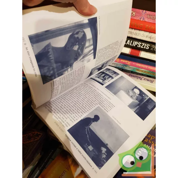 Drunvalo Melchizedek: Az élet virágának ősi titka I-II. (nagyon ritka)