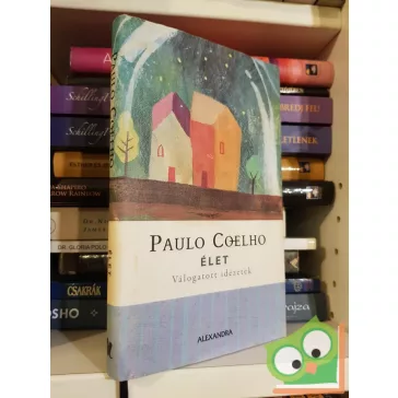 Paulo Coelho: Élet