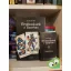 Szabó Mária: Életállomásaink a Tarot-ban (kártyával) (ritka)