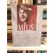Winkler Gábor: Egy élet az operaszínpadon - Portré Melis Györgyről - Cd-melléklettel: Melis György rádiófelvételeiből a Magyar Rádió támogatásával