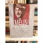 Winkler Gábor: Egy élet az operaszínpadon - Portré Melis Györgyről - Cd-melléklettel: Melis György rádiófelvételeiből a Magyar Rádió támogatásával