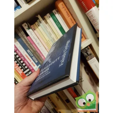 Faludy György: Elfeledett versek