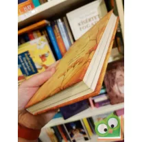   Elisabetta Gnone: Grisam kapitány és a szerelem (Fairy Oak) (Nagyon ritka)
