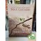Max Lucado: Élj a lehetőséggel! (nagyon ritka)