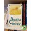 Agatha Christie: És eljő a halál…