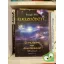 Balogh Béla: Elkezdődött…