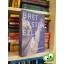 Bret Easton Ellis: Glamorama (English version)