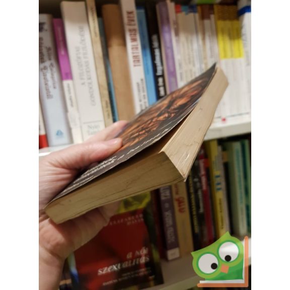 Németh Éva (szerk.): Amikor elmennek a bálnák (Ritka)