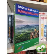 Élmények és látnivalók Magyarországon