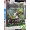Prohászka Ottokár: Élő vizek forrása