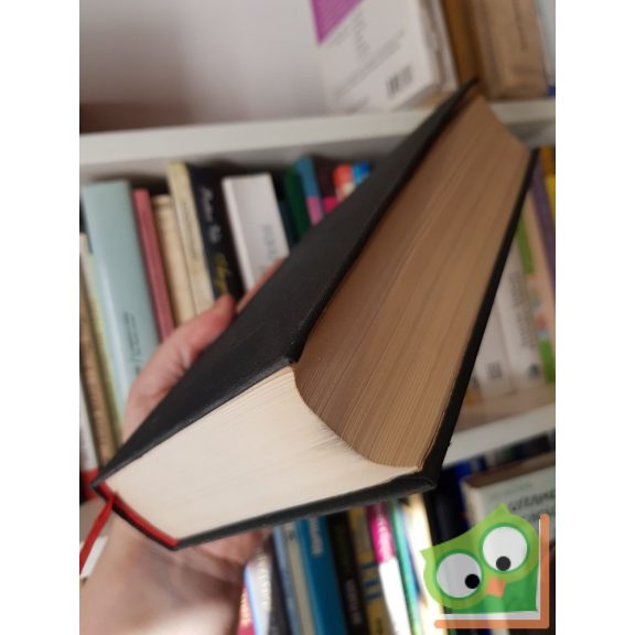 Georg Wilhelm Friedrich Hegel: Előadások a világtörténet filozófiájáról