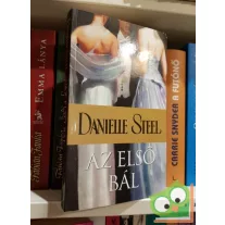 Danielle Steel: Az első bál