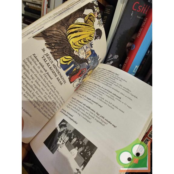 Rédly Elemér: Elsőáldozók könyve