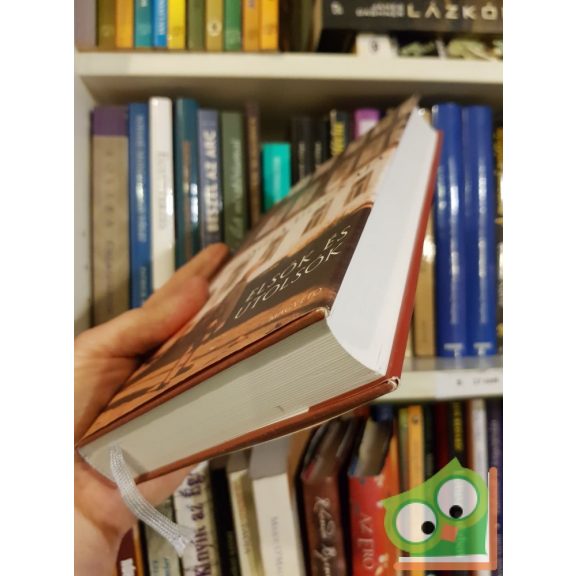 Ljudmila Ulickaja: Elsők és utolsók - Válogatott elbeszélések