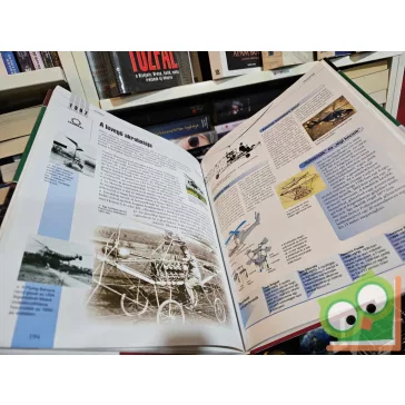 Az elsők krónikája