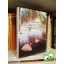 Nicholas Sparks: Eltékozolt évek (Szerelmünk lapjai 2.) (Romantikus Regények)