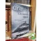 Elly Griffiths: Eltemetett titkok (Dr. Ruth Galloway nyomoz 3.)