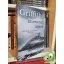 Elly Griffiths: Eltemetett titkok (Dr. Ruth Galloway nyomoz 3.)