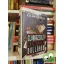 Lee Child: Elvarázsolt dollárok (Jack Reacher 1.) (Világsikerek)