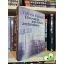 Valeria Luiselli: Elveszett gyerekek archívuma