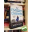 Patricia Gibney: Az elveszett gyermek (Lottie Parker 3.) (újszerű)