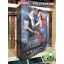 Cassandra Clare: Elveszett lelkek városa (A Végzet Ereklyéi 5.) (Árnyvadász univerzum) (Fine Selection)