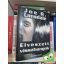 Joe R. Lansdale: Elveszett visszhangok