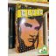 Albert Goldman: Elvis