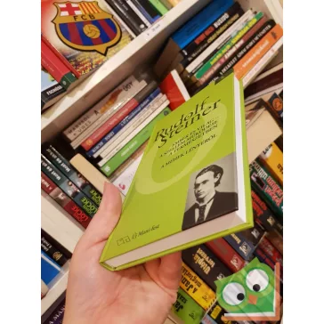   Rudolf Steiner: Ember és világ  A szellem működése a természetben (5. kötet)