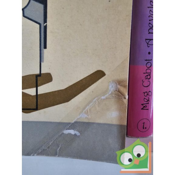 Hermann Alice: Emberré nevelés (Pszichológia – nevelőknek)