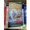 Clive Cussler: Emeld ki a Titanicot! (Dirk Pitt 4.)