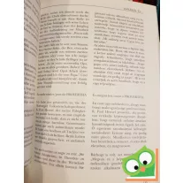Szalay L. Antal: Erinnerungen und ... / Emlékek és ...