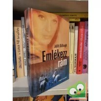 Judith McNaught: Emlékezz rám