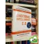 Travis Bradberry: Emotional Intelligence 2.0 (infrequent)
