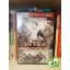 Én és a tábornok (Pitkin-filmek sorozat)(DVD)