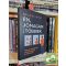 Brian R. Little: Én, jómagam és a többiek - Hogyan befolyásolja személyiségünk a jóllétünket? (HVG könyvek)
