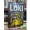 Én vagyok Loki - Marvel képregény (fóliás)