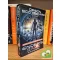 Orson Scott Card: Ender's Game (Ender's Game 1.) - Movie Tie-In Edition
