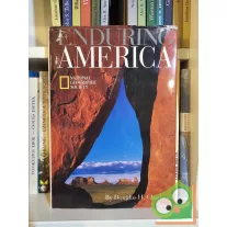 Douglas H. Chadwick: Enduring America