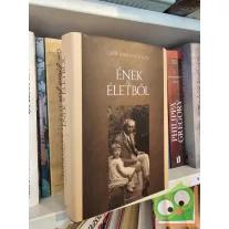 Bánffy Katalin: Ének az életből (ritka)