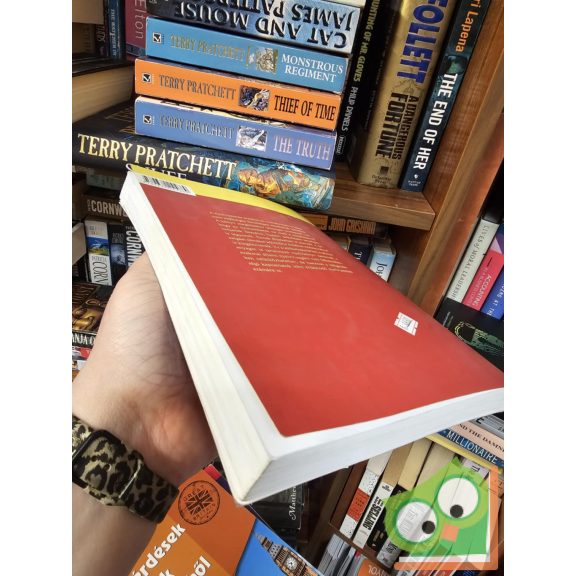 Radványi Tamás, Székács Györgyné: English for Business and Everyday Use