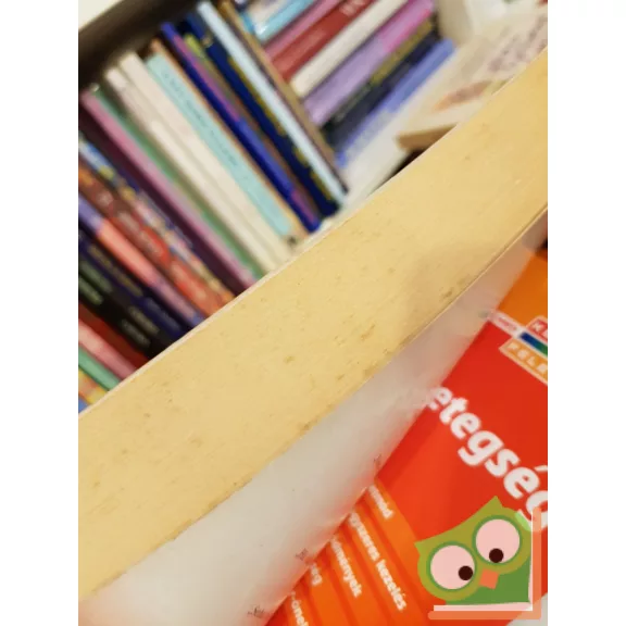 Renee Baron,  Elizabeth Wagele: Párkapcsolatok az Enneagram tükrében (ritka)