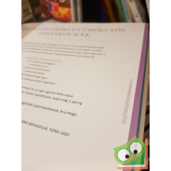 Babiczky-Pfliegel Dóra: Ép testben 2 lélek