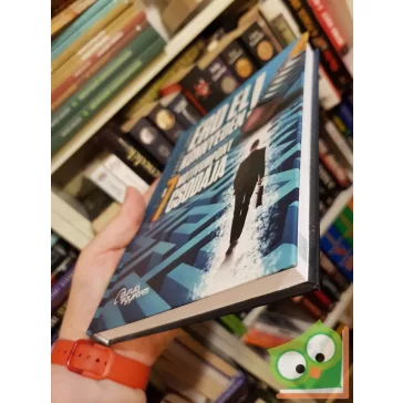 Farkas János: Érd el könnyedén!