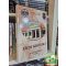 dr. Kubassek Lajos: Érdi krónika - II. bővített kiadás 2004